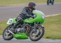 demo-pro2-a74_05635