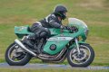 demo-pro2-a74_05637