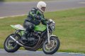 demo-pro2-a74_05638