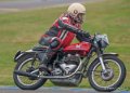 demo-pro2-a74_05639