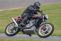 demo-pro2-a74_05640
