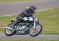 demo-pro2-a74_05641