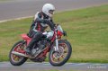 demo-pro2-a74_05642