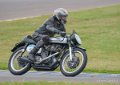 demo-pro2-a74_05643