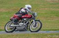 demo-pro2-a74_05644