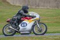 demo-pro2-a74_05645