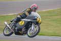 demo-pro2-a74_05646