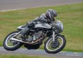 demo-pro2-a74_05647