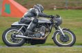 demo-pro2-a74_05648