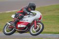 demo-pro2-a74_05649