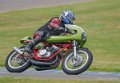 demo-pro2-a74_05650