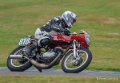 demo-pro2-a74_05652