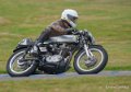 demo-pro2-a74_05653