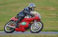 demo-pro2-a74_05654