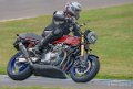 demo-pro2-a74_05655