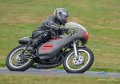 demo-pro2-a74_05656