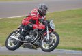 demo-pro2-a74_05657