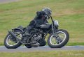 demo-pro2-a74_05658