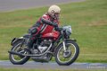 demo-pro2-a74_05660