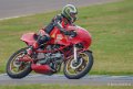 demo-pro2-a74_05661