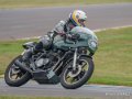 demo-pro2-a74_05662