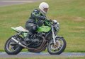 demo-pro2-a74_05663