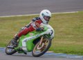 demo-pro2-a74_05664