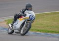 demo-pro2-a74_05665
