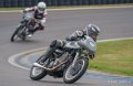 demo-pro2-a74_05666