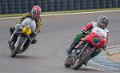 demo-pro2-a74_05667