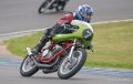 demo-pro2-a74_05668
