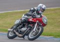 demo-pro2-a74_05669