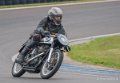 demo-pro2-a74_05670