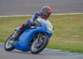 demo-pro2-a74_05672
