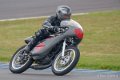 demo-pro2-a74_05673