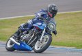demo-pro2-a74_05674