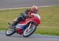 demo-pro2-a74_05675