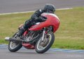 demo-pro2-a74_05676
