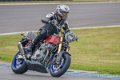 demo-pro2-a74_05677