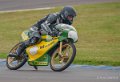 demo-pro2-a74_05678