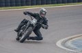 demo-pro2-a74_05679