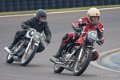 demo-pro2-a74_05680