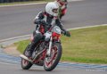 demo-pro2-a74_05681