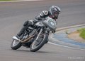 demo-pro2-a74_05682