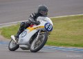 demo-pro2-a74_05683