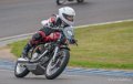demo-pro2-a74_05684