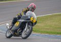 demo-pro2-a74_05685