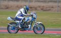 demo-pro2-a74_05994
