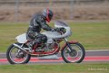 demo-pro2-a74_05995