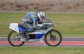 demo-pro2-a74_05996